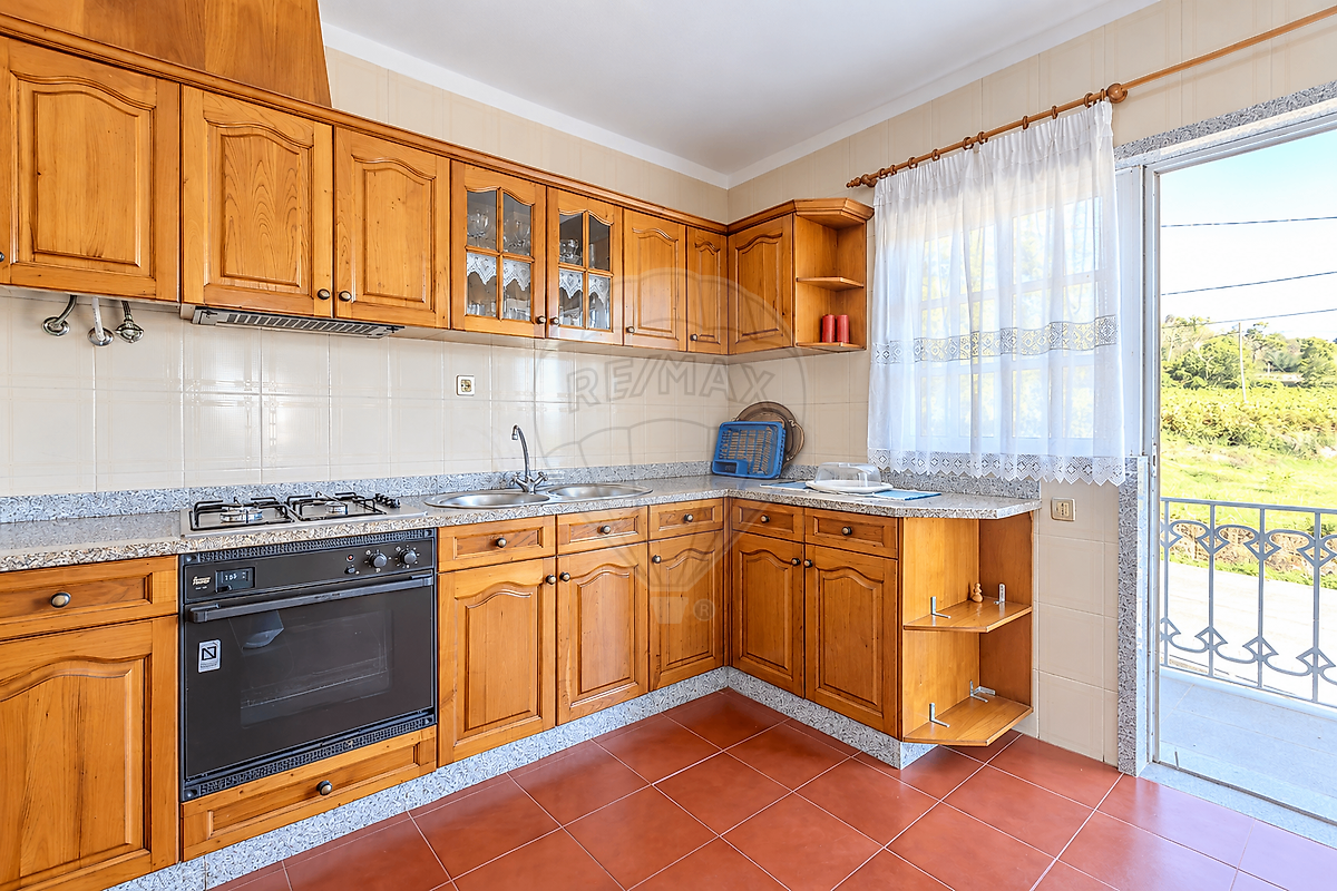Apartamento T2 à venda em Tabuado, Marco de Canaveses — foto 8