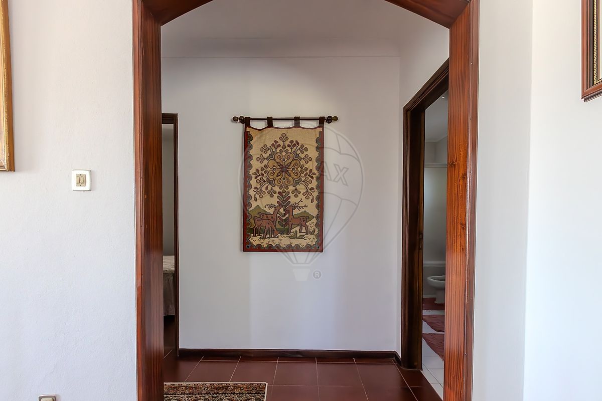 Apartamento T2 à venda em Tabuado, Marco de Canaveses — foto 20