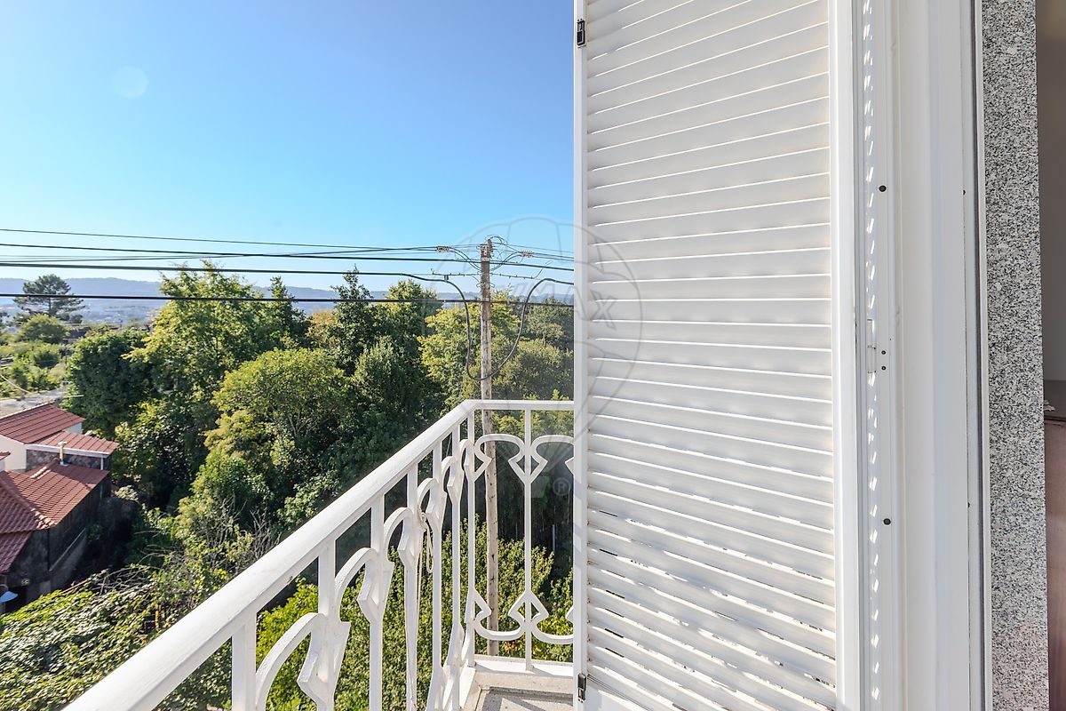 Apartamento T2 à venda em Tabuado, Marco de Canaveses — foto 18
