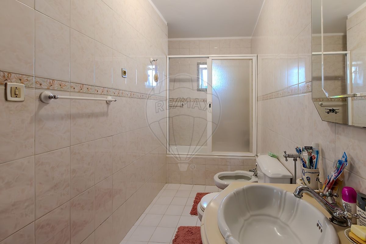Apartamento T2 à venda em Tabuado, Marco de Canaveses — foto 23