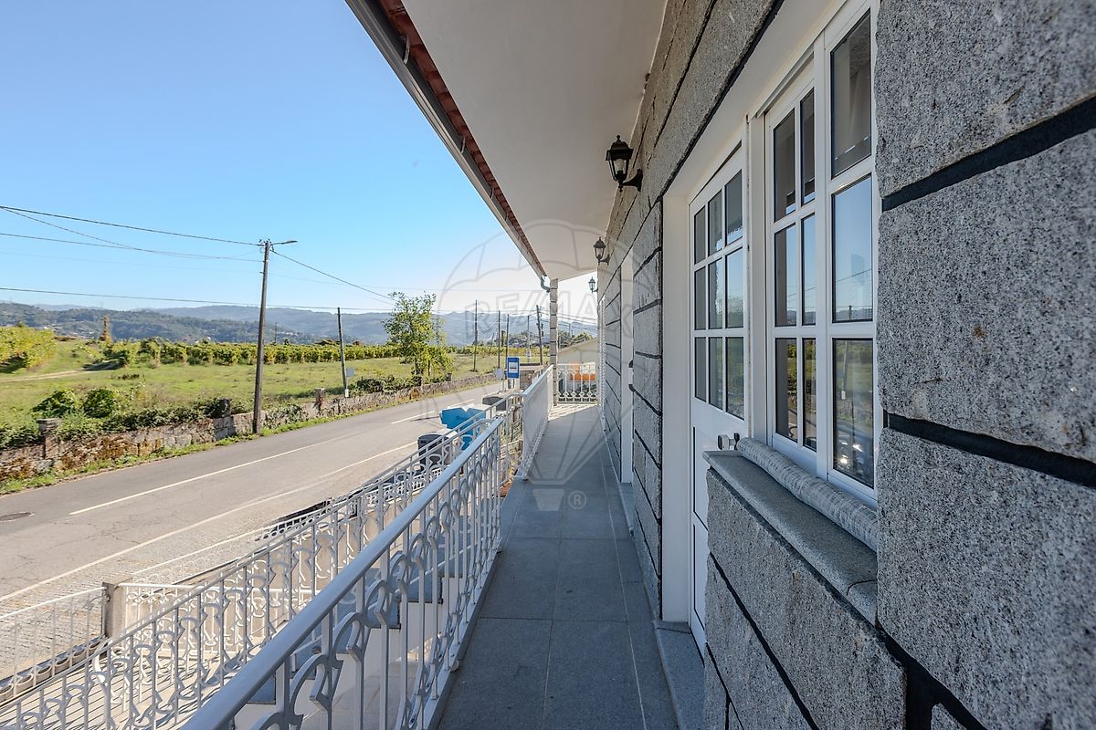 Apartamento T2 à venda em Tabuado, Marco de Canaveses — foto 16