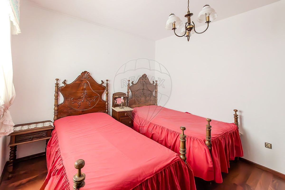 Apartamento T2 à venda em Tabuado, Marco de Canaveses — foto 29