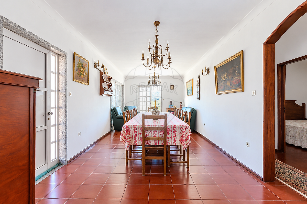 Apartamento T2 à venda em Tabuado, Marco de Canaveses — foto 14