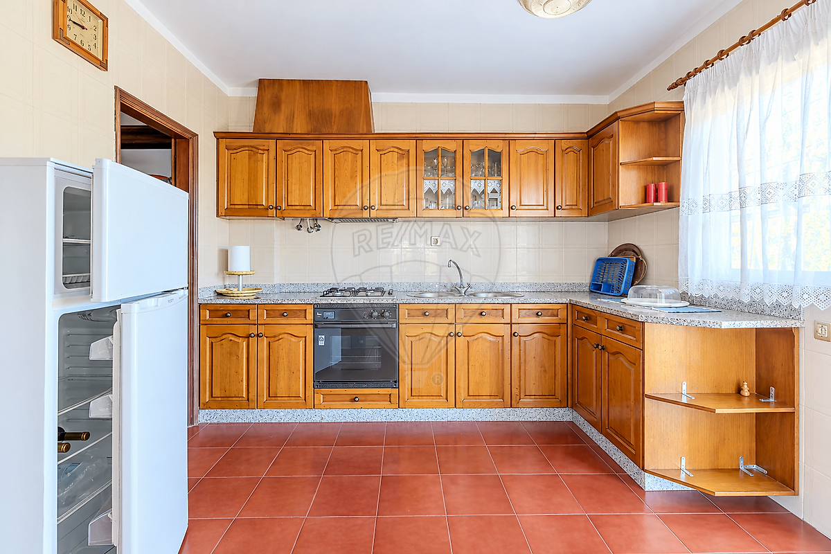 Apartamento T2 à venda em Tabuado, Marco de Canaveses — foto 9