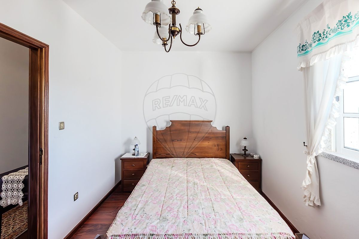 Apartamento T2 à venda em Tabuado, Marco de Canaveses — foto 26
