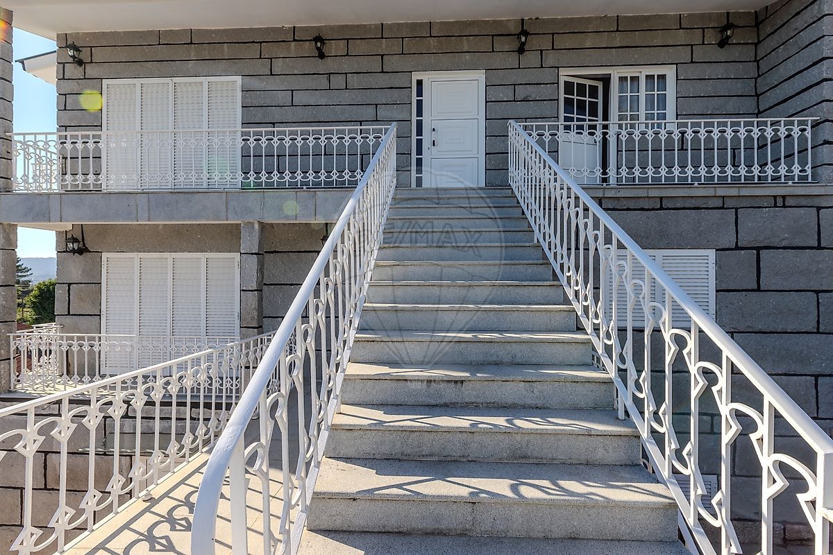 Apartamento T2 à venda em Tabuado, Marco de Canaveses — foto 3