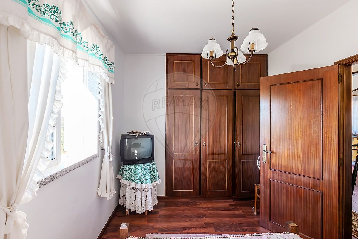 Apartamento T2 à venda em Tabuado, Marco de Canaveses — foto 27