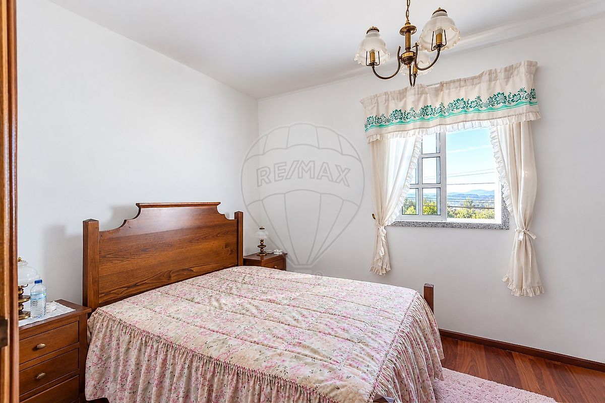 Apartamento T2 à venda em Tabuado, Marco de Canaveses — foto 25
