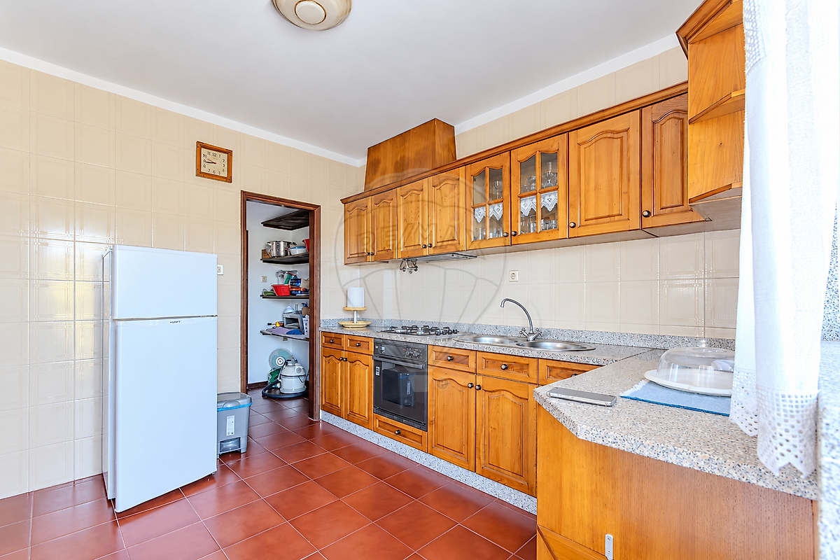 Apartamento T2 à venda em Tabuado, Marco de Canaveses — foto 6