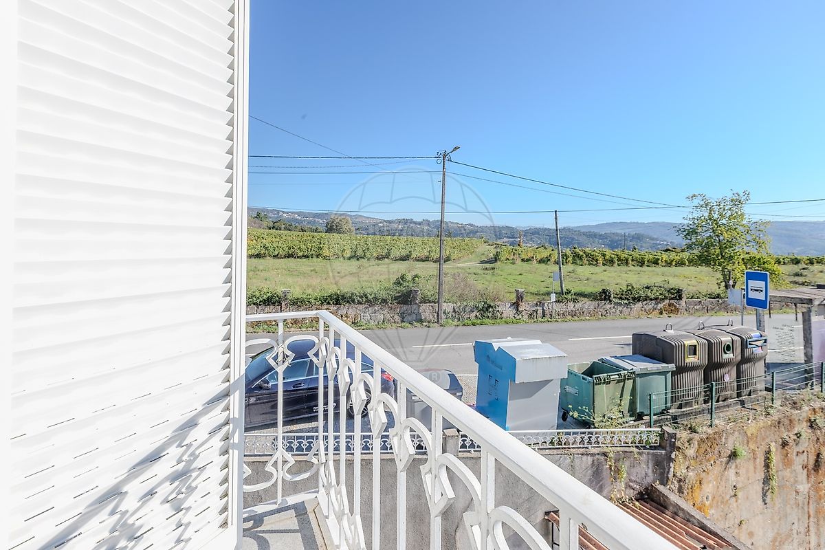 Apartamento T2 à venda em Tabuado, Marco de Canaveses — foto 19