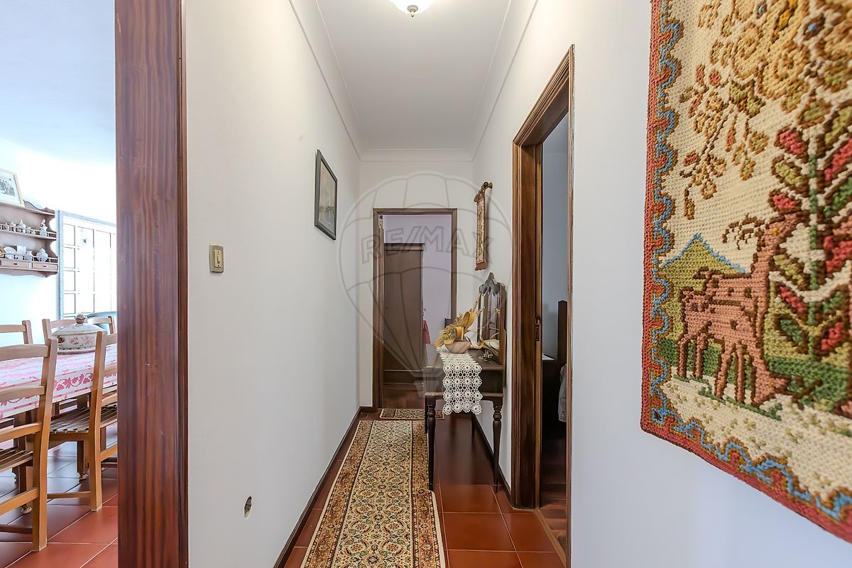 Apartamento T2 à venda em Tabuado, Marco de Canaveses — foto 21