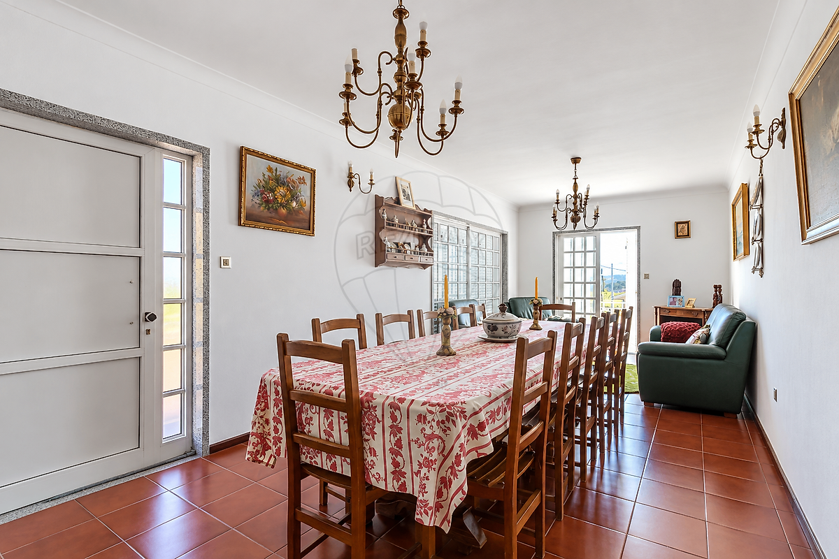 Apartamento T2 à venda em Tabuado, Marco de Canaveses — foto 15