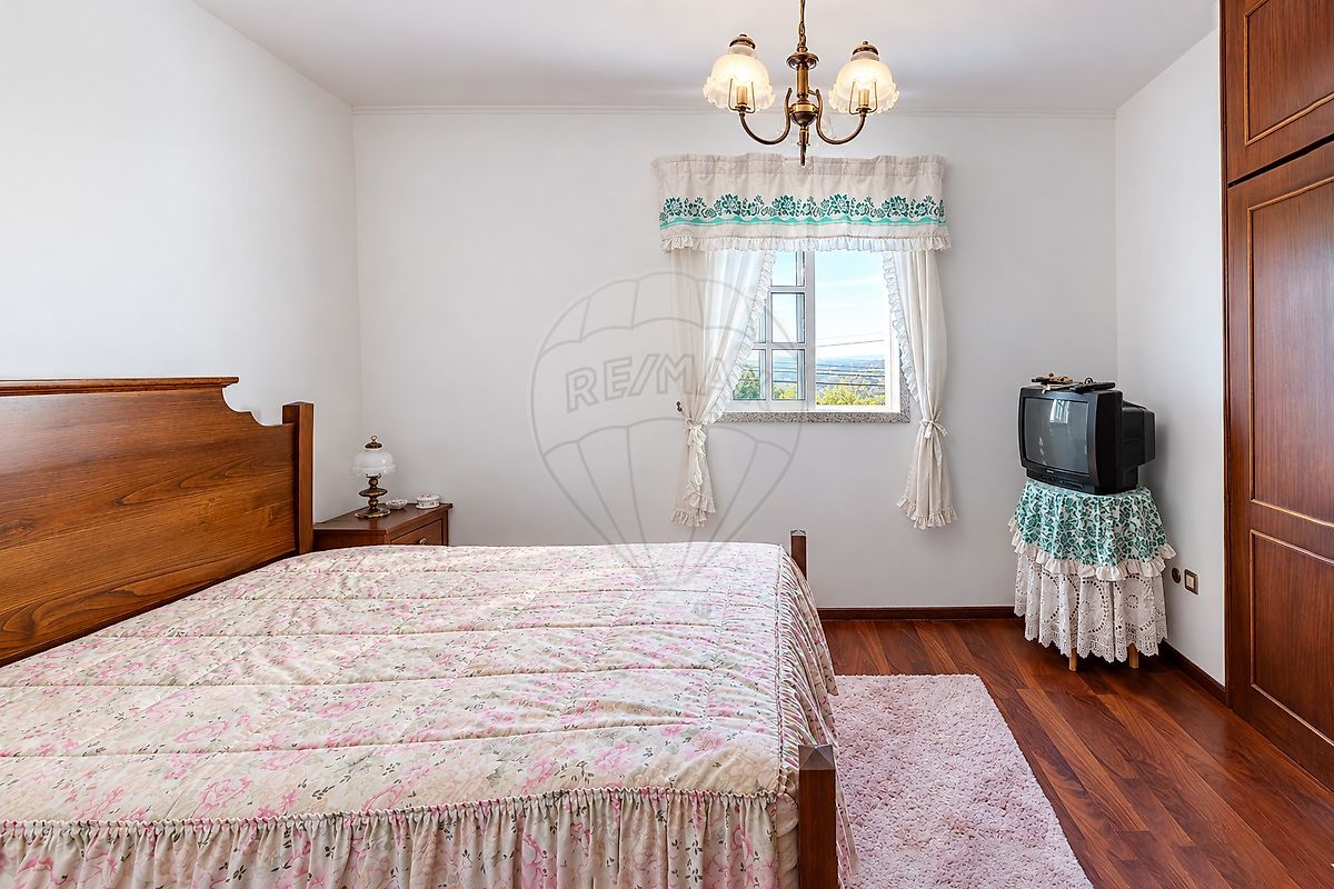 Apartamento T2 à venda em Tabuado, Marco de Canaveses — foto 24