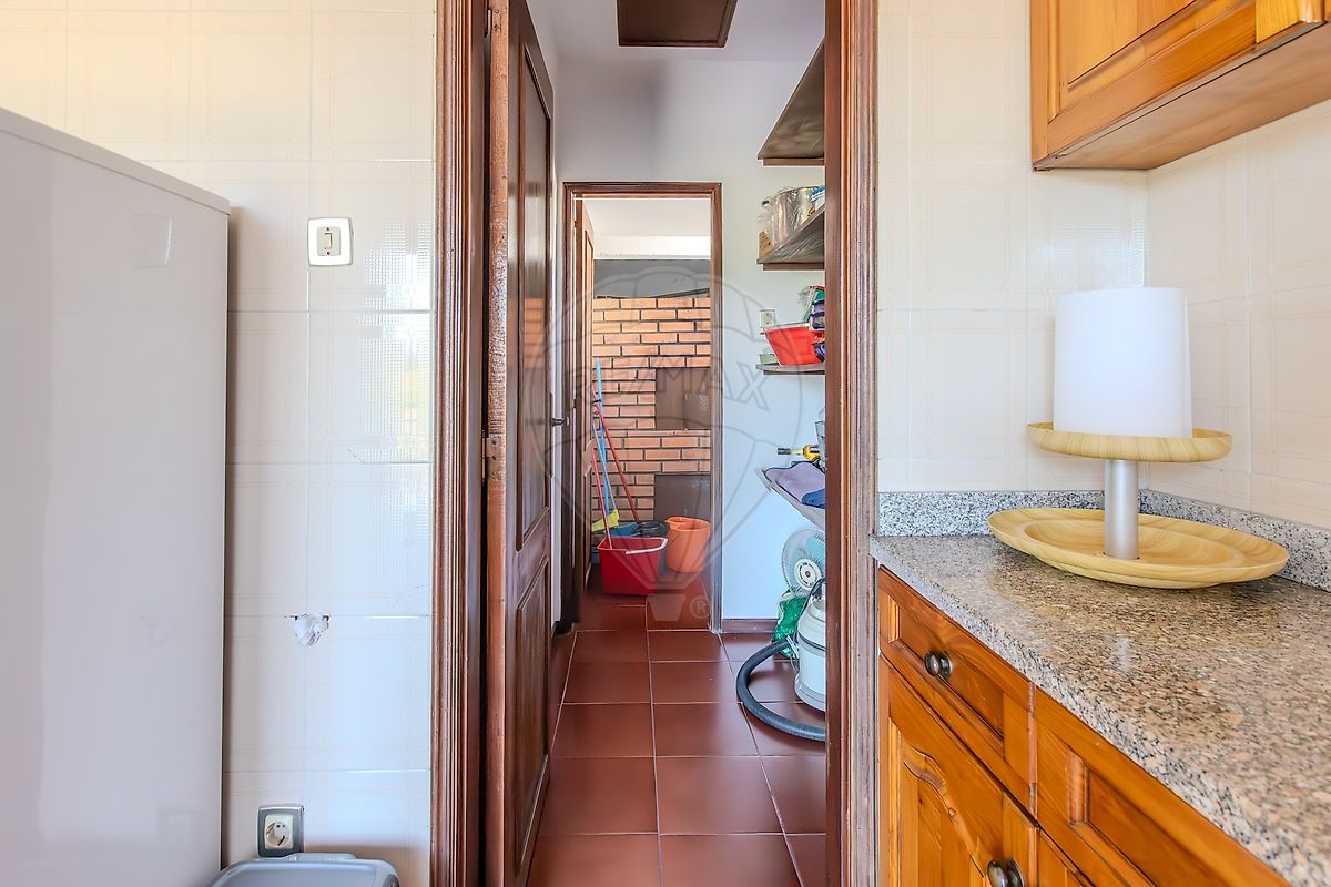 Apartamento T2 à venda em Tabuado, Marco de Canaveses — foto 7