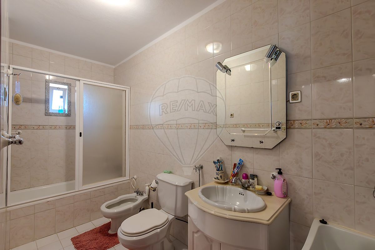 Apartamento T2 à venda em Tabuado, Marco de Canaveses — foto 22
