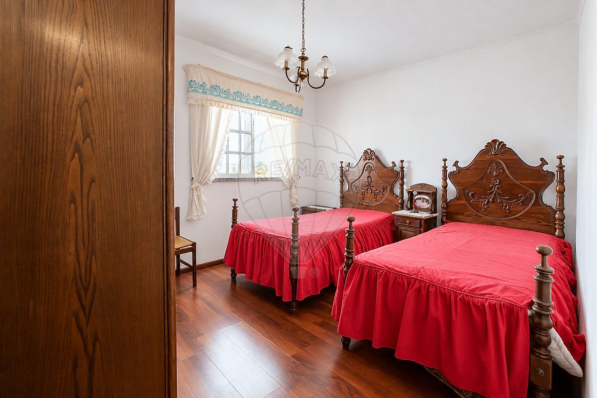 Apartamento T2 à venda em Tabuado, Marco de Canaveses — foto 31