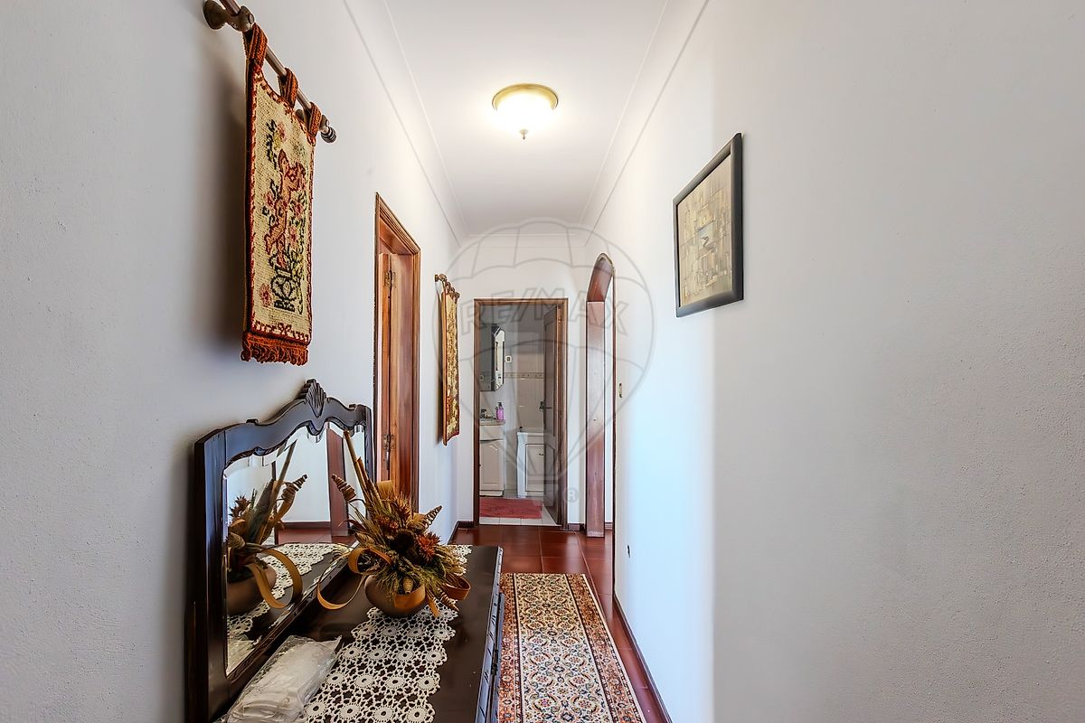 Apartamento T2 à venda em Tabuado, Marco de Canaveses — foto 28