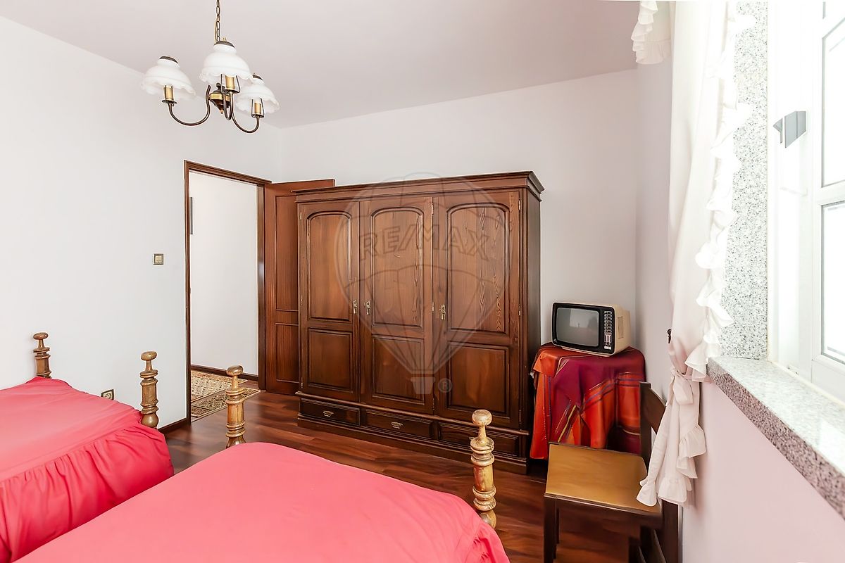 Apartamento T2 à venda em Tabuado, Marco de Canaveses — foto 30
