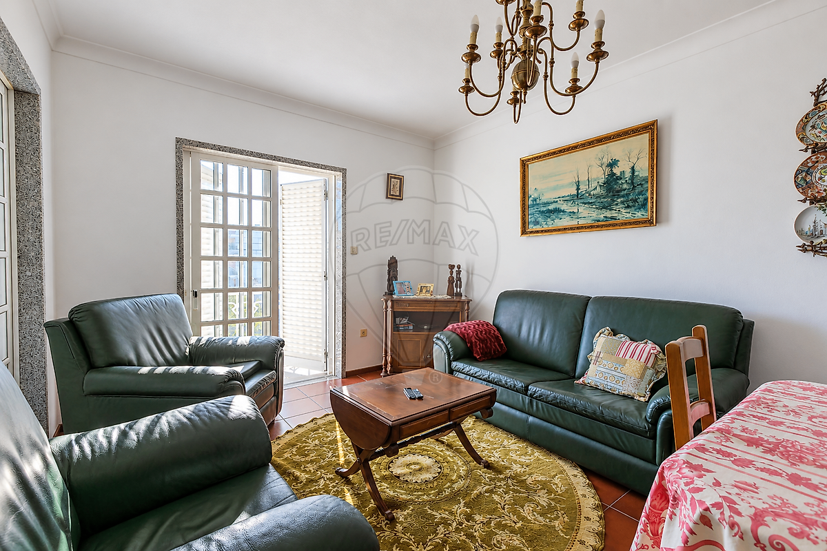 Apartamento T2 à venda em Tabuado, Marco de Canaveses — foto 12