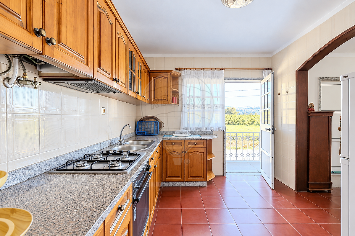 Apartamento T2 à venda em Tabuado, Marco de Canaveses — foto 10