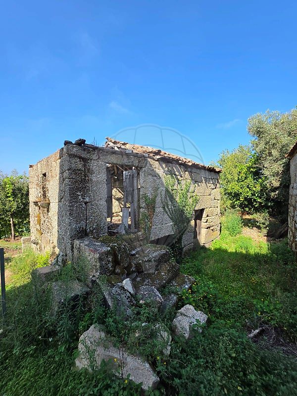 Moradia T0 à venda em Várzea, Aliviada e Folhada, Marco de Canaveses — foto 6