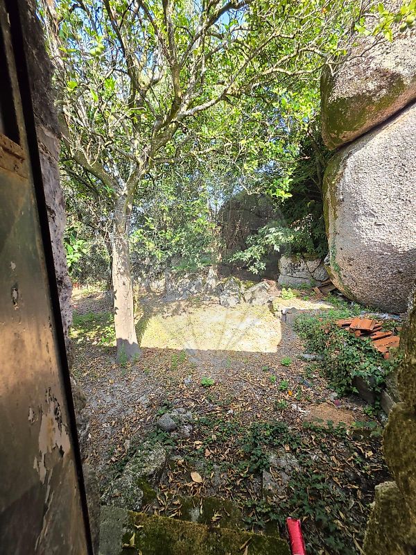 Moradia T0 à venda em Várzea, Aliviada e Folhada, Marco de Canaveses — foto 12