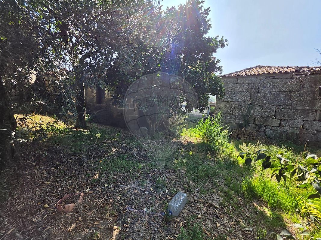 Moradia T0 à venda em Várzea, Aliviada e Folhada, Marco de Canaveses — foto 9