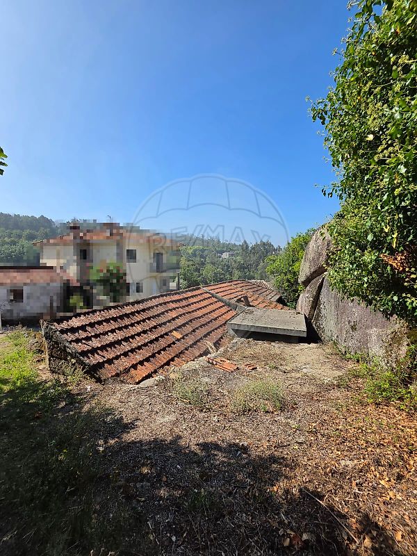Moradia T0 à venda em Várzea, Aliviada e Folhada, Marco de Canaveses — foto 10