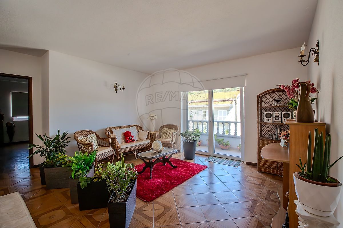 Moradia T5 à venda em Vila Boa do Bispo, Marco de Canaveses — foto 9