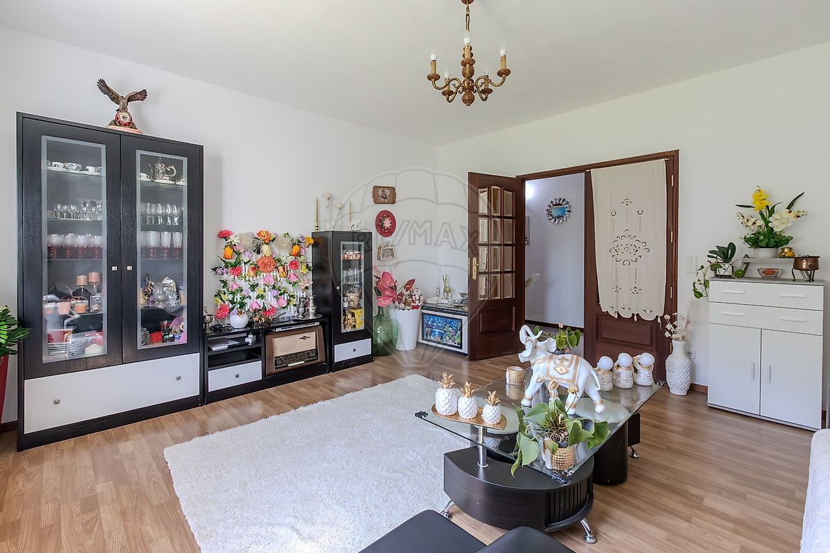Moradia T5 à venda em Vila Boa do Bispo, Marco de Canaveses — foto 7