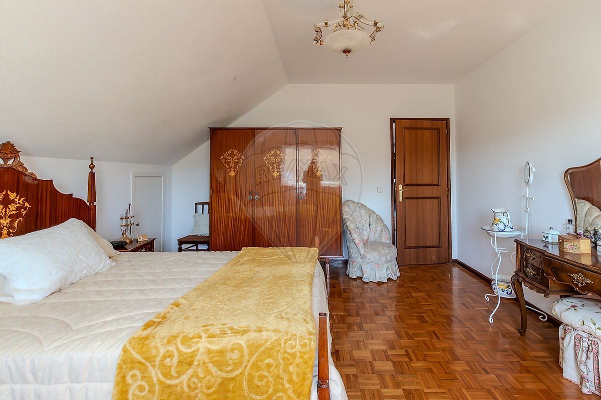Moradia T5 à venda em Vila Boa do Bispo, Marco de Canaveses — foto 20