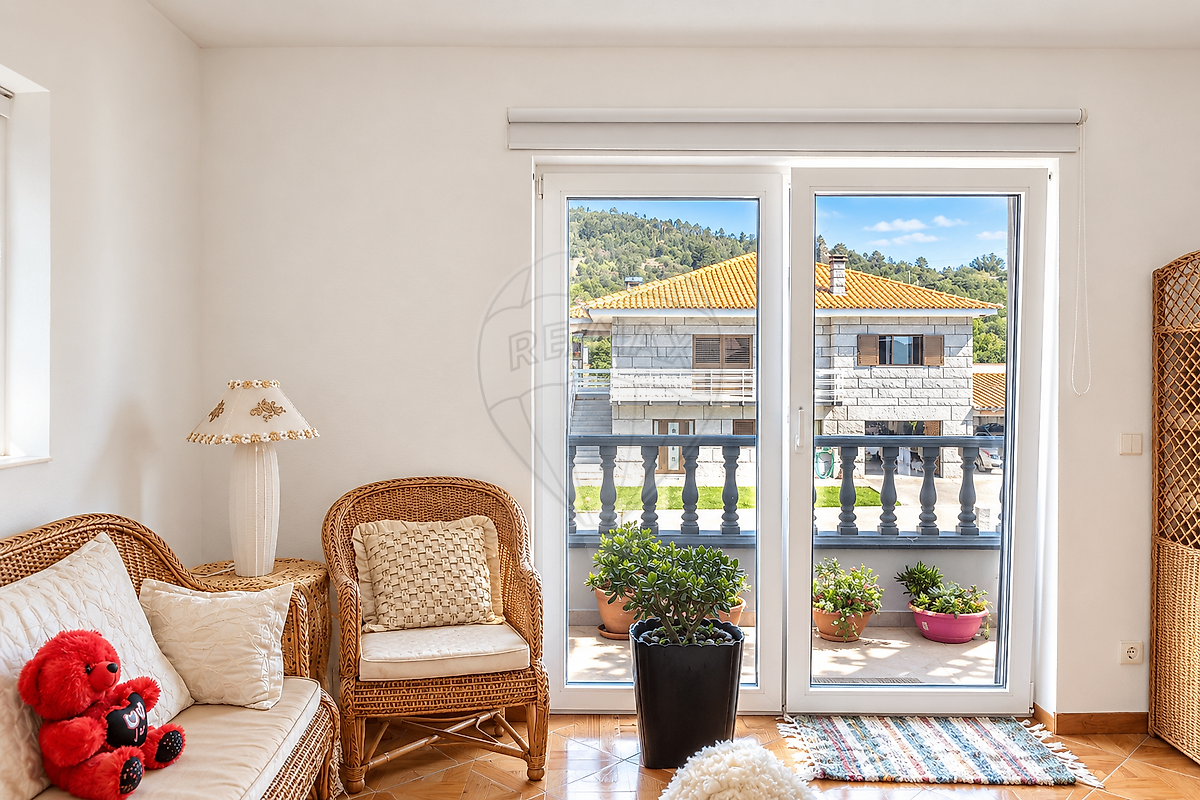 Moradia T5 à venda em Vila Boa do Bispo, Marco de Canaveses — foto 10