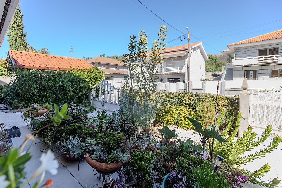 Moradia T5 à venda em Vila Boa do Bispo, Marco de Canaveses — foto 40