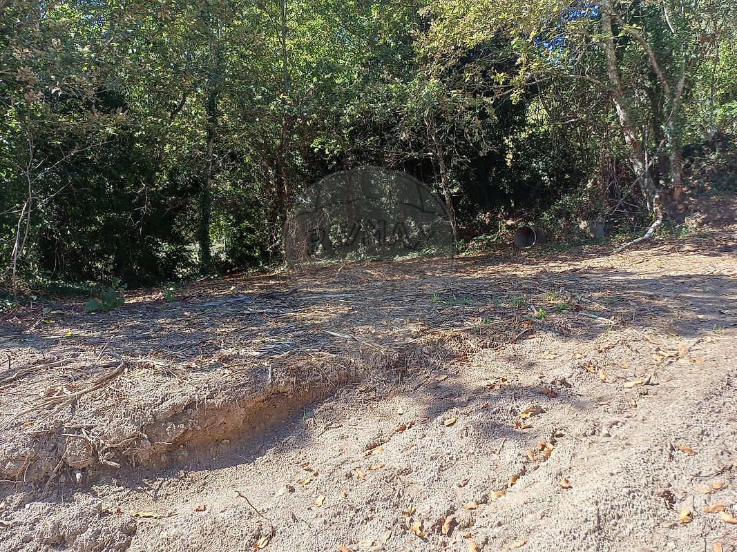 Moradia T2 à venda em Paredes de Viadores e Manhuncelos, Marco de Canaveses — foto 7