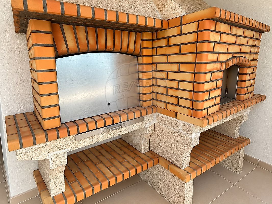 Apartamento T2 à venda em Marco, Marco de Canaveses — foto 8