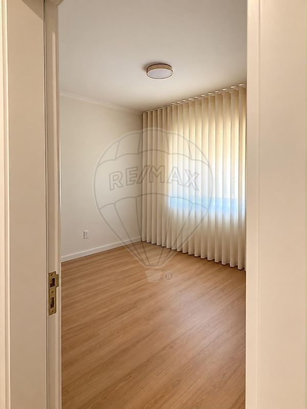 Apartamento T2 à venda em Marco, Marco de Canaveses — foto 7