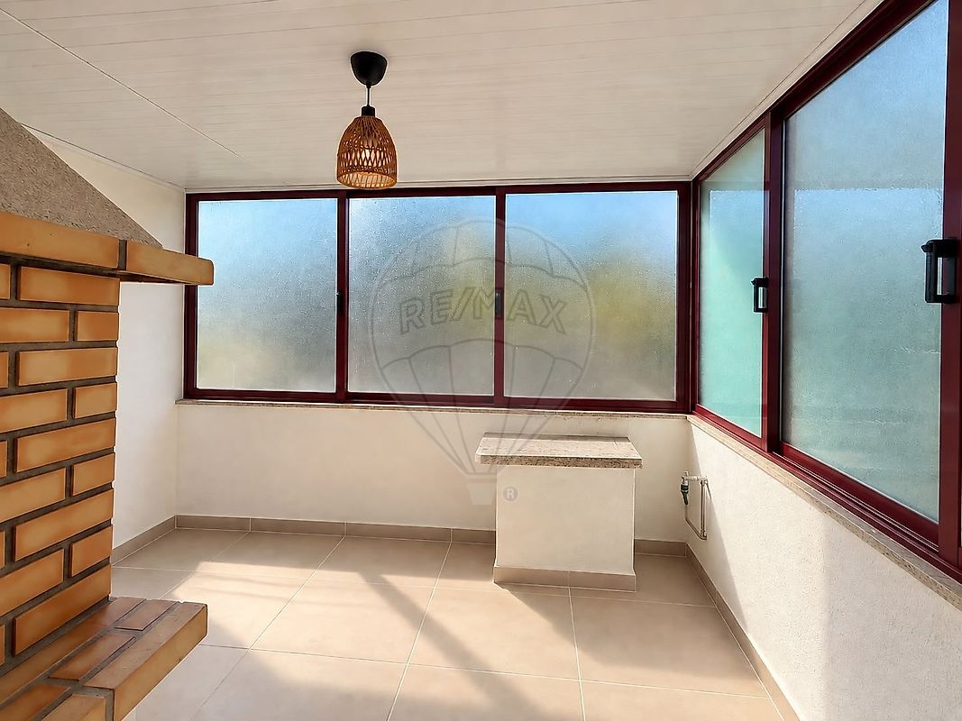 Apartamento T2 à venda em Marco, Marco de Canaveses — foto 10
