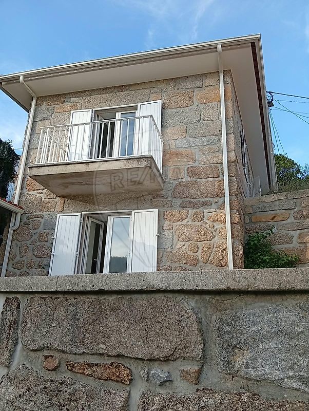 Moradia T1 à venda em Paredes de Viadores e Manhuncelos, Marco de Canaveses — foto 2