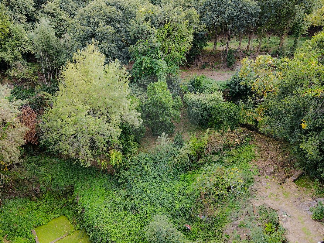 Moradia T3 à venda em Várzea, Aliviada e Folhada, Marco de Canaveses — foto 29