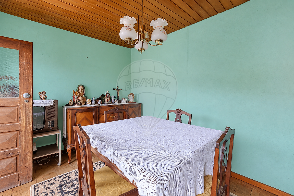 Moradia T3 à venda em Várzea, Aliviada e Folhada, Marco de Canaveses — foto 11