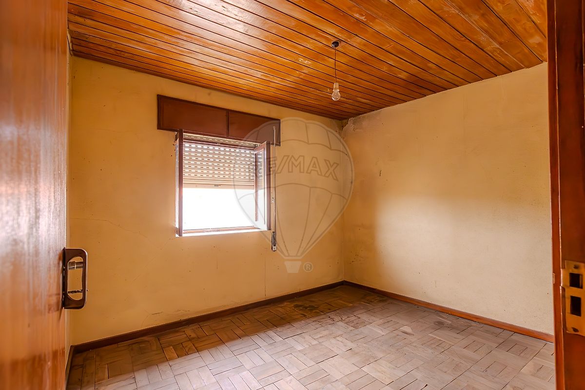 Moradia T3 à venda em Várzea, Aliviada e Folhada, Marco de Canaveses — foto 20