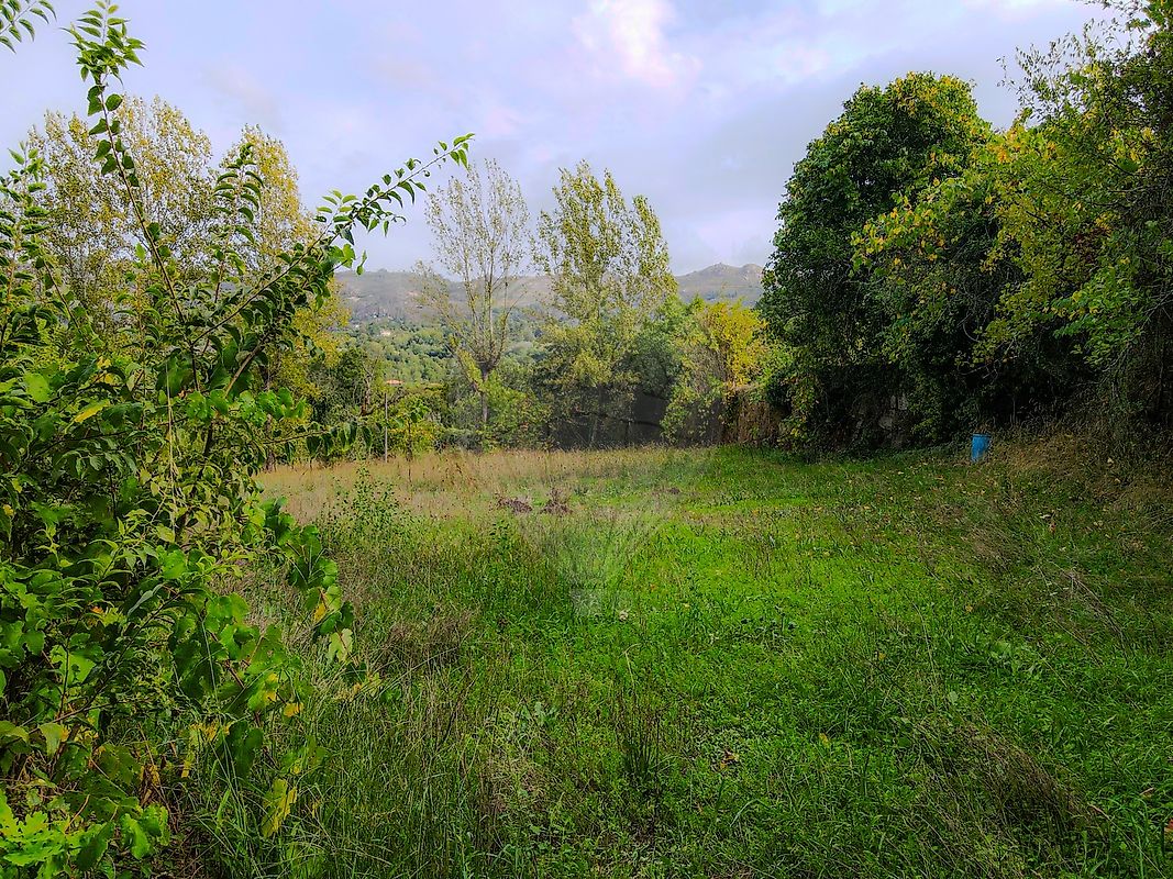 Moradia T3 à venda em Várzea, Aliviada e Folhada, Marco de Canaveses — foto 38