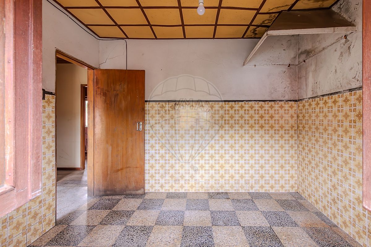 Moradia T3 à venda em Várzea, Aliviada e Folhada, Marco de Canaveses — foto 8