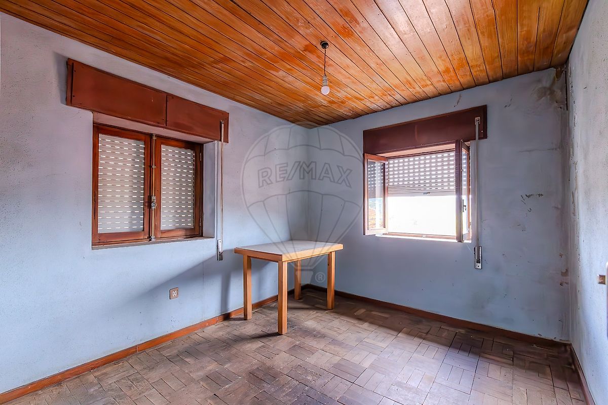 Moradia T3 à venda em Várzea, Aliviada e Folhada, Marco de Canaveses — foto 15