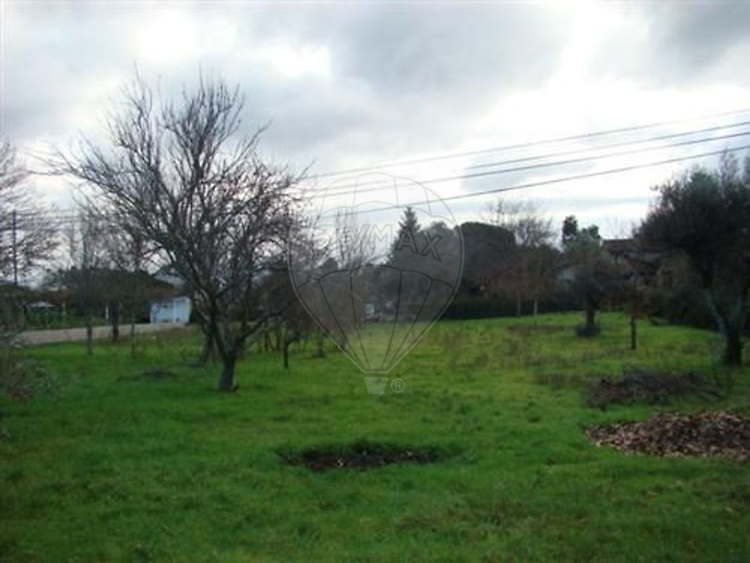 Terreno T0 para venda