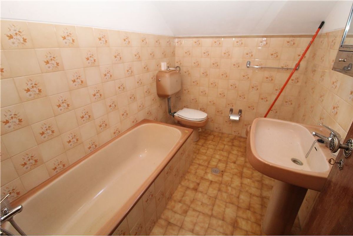 Moradia T6+ à venda em Lajeosa do Dão, Tondela — foto 32