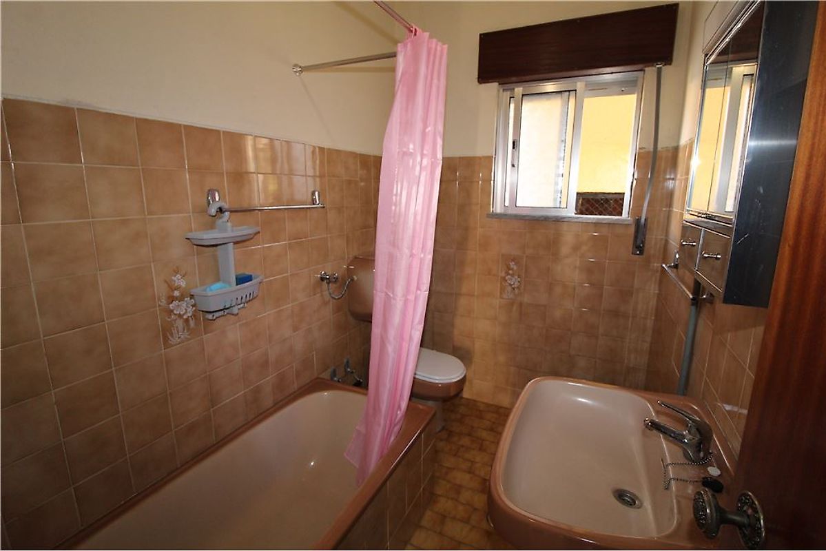 Moradia T6+ à venda em Lajeosa do Dão, Tondela — foto 22