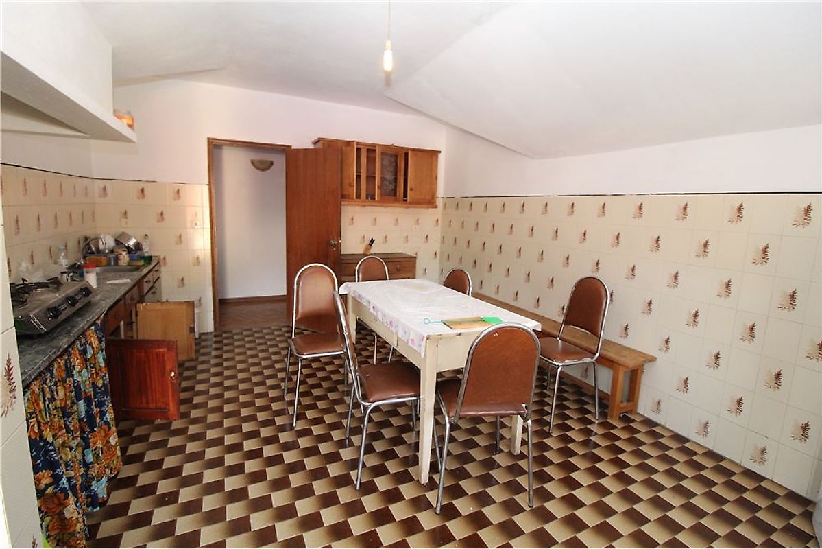 Moradia T6+ à venda em Lajeosa do Dão, Tondela — foto 30