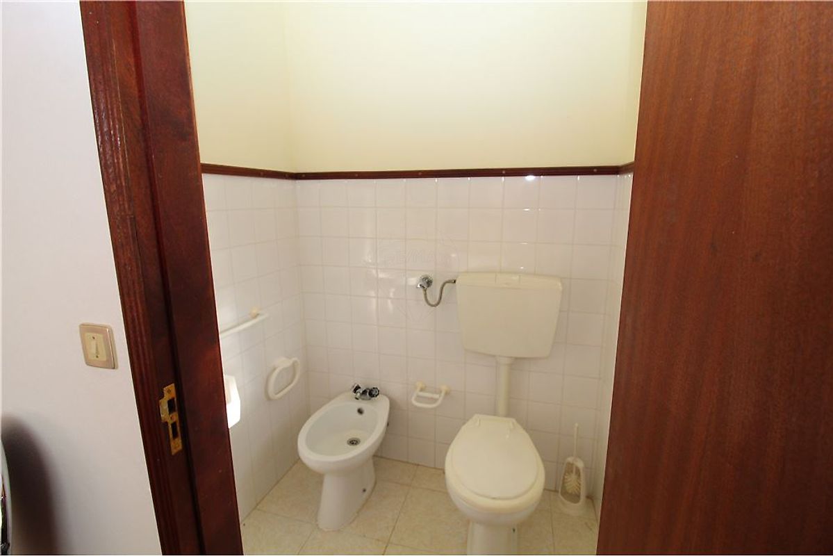 Moradia T6+ à venda em Lajeosa do Dão, Tondela — foto 24