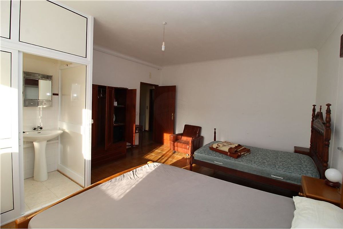 Moradia T6+ à venda em Lajeosa do Dão, Tondela — foto 15